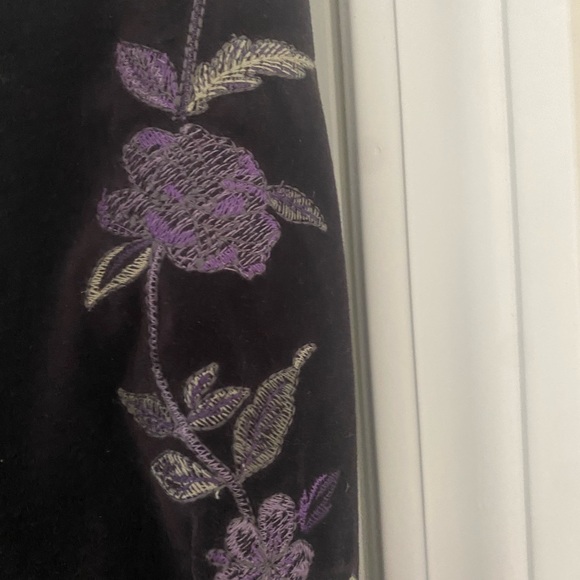 Cute jacket - Picture 4 of 5